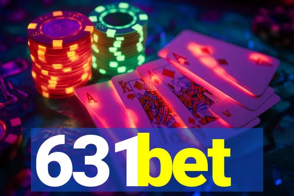 631bet