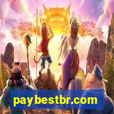 paybestbr.com