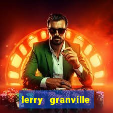 lerry granville reclame aqui