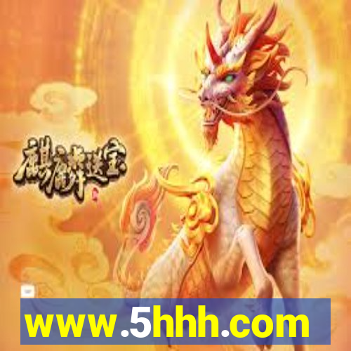 www.5hhh.com