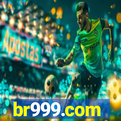 br999.com