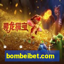 bombeibet.com