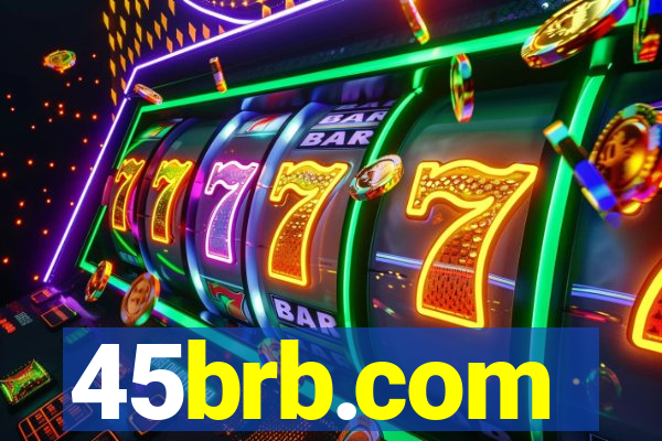 45brb.com