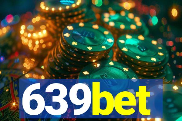639bet