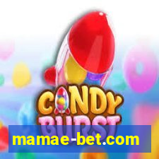mamae-bet.com