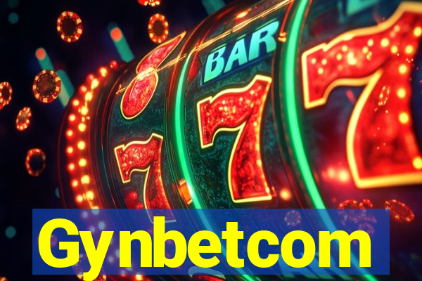 Gynbetcom