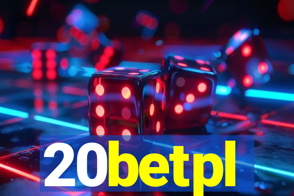 20betpl