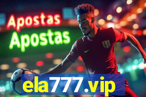 ela777.vip