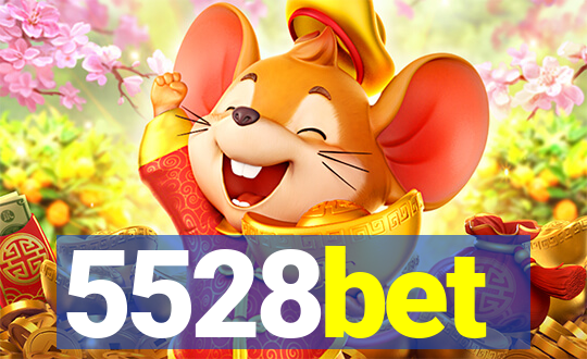5528bet