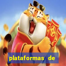 plataformas de jogos fora do brasil