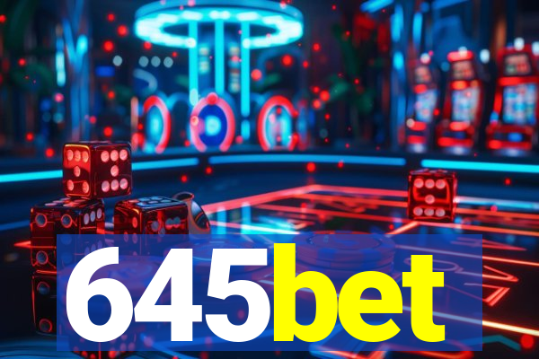 645bet