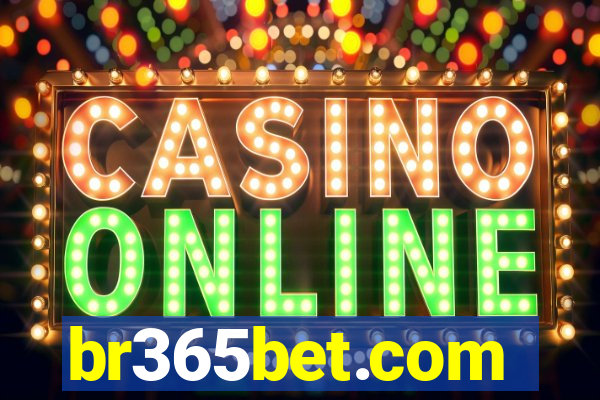 br365bet.com