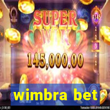 wimbra bet