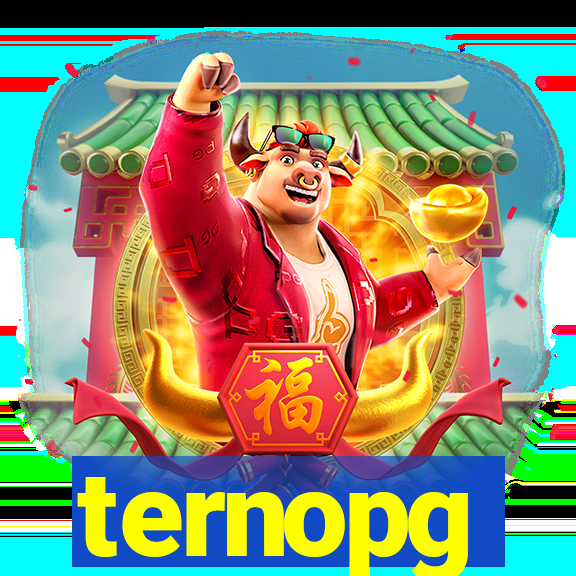 ternopg