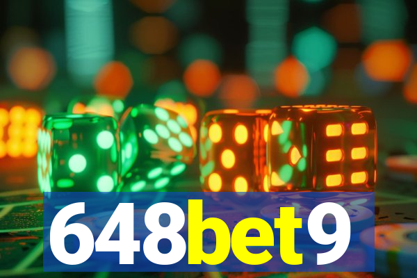 648bet9
