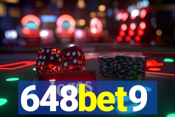 648bet9