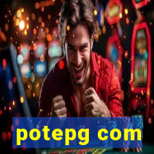 potepg com