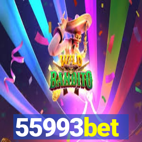 55993bet