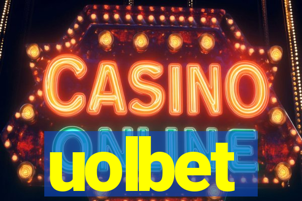 uolbet