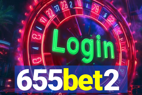 655bet2