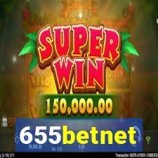 655betnet