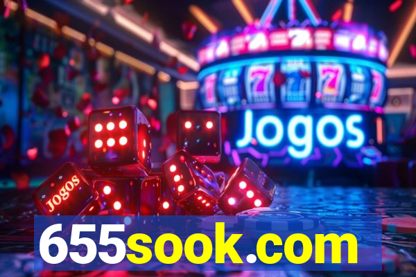 655sook.com