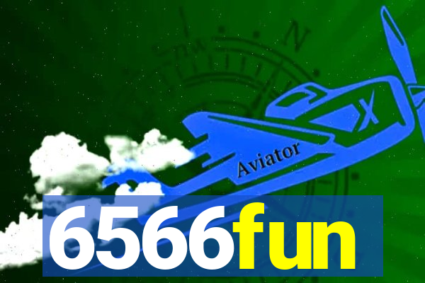 6566fun