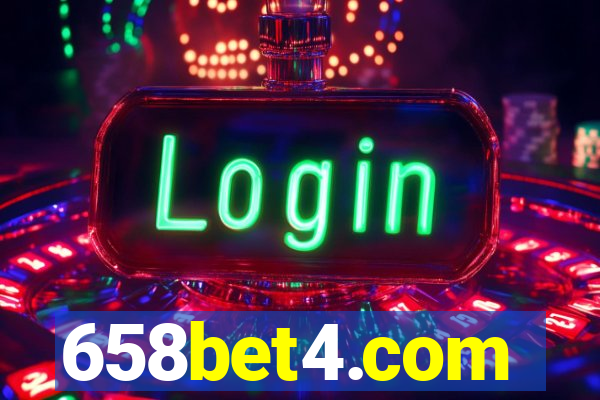 658bet4.com