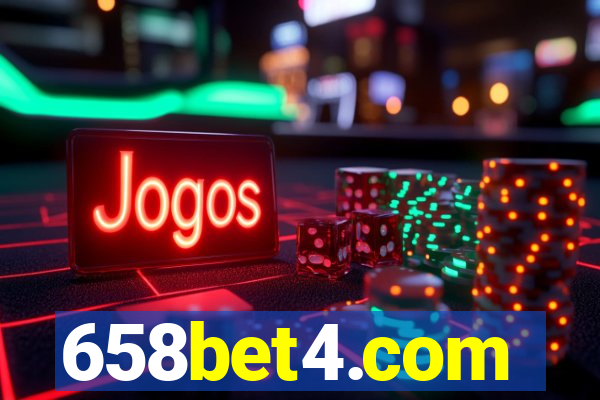 658bet4.com