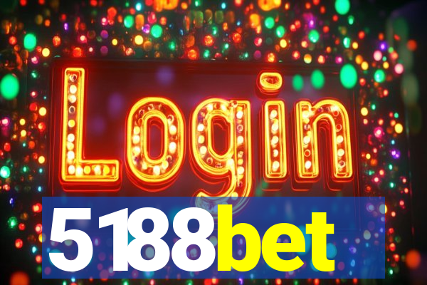 5188bet