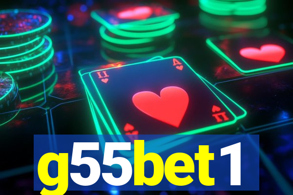 g55bet1