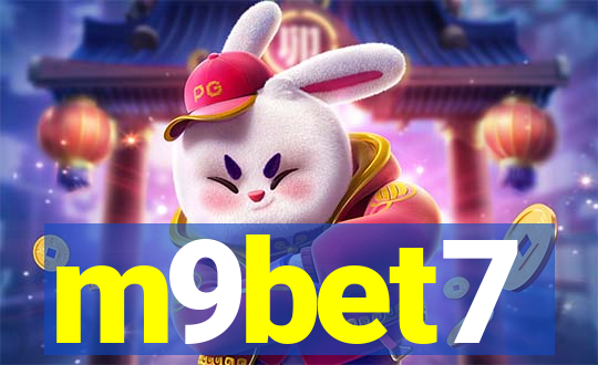 m9bet7