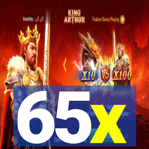 65x