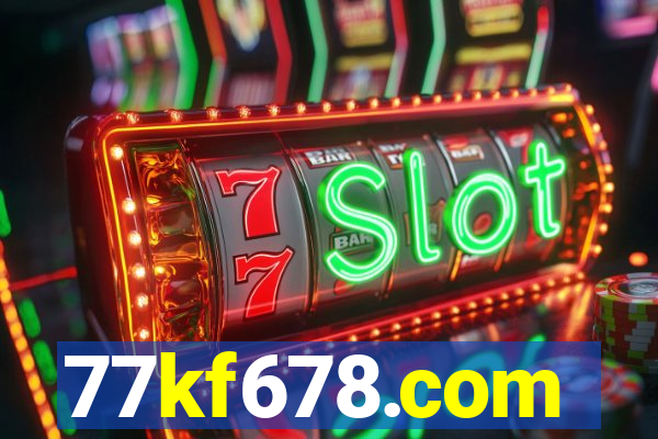 77kf678.com