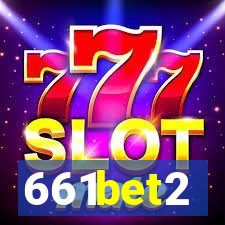 661bet2
