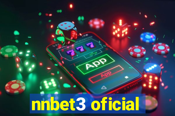 nnbet3 oficial