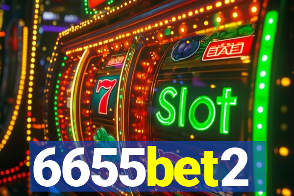 6655bet2