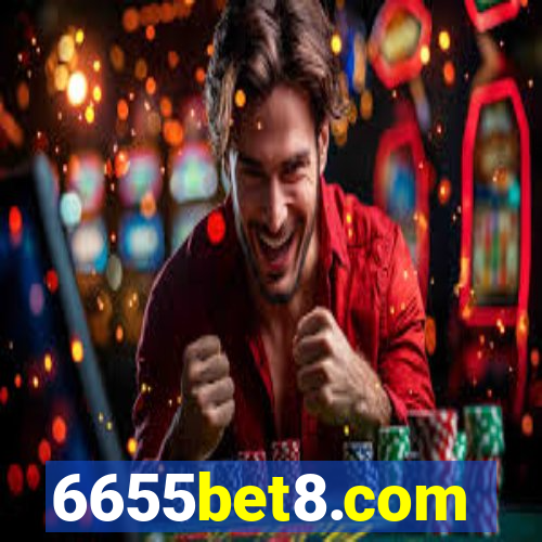 6655bet8.com