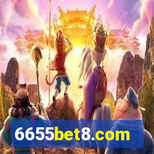 6655bet8.com