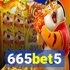 665bet5
