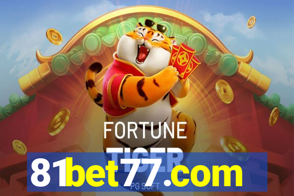 81bet77.com