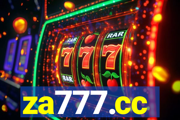 za777.cc