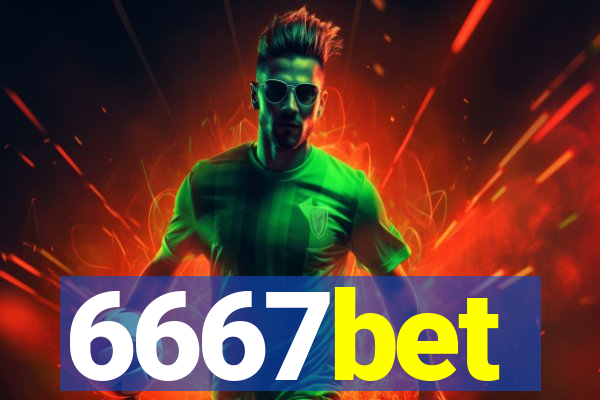 6667bet
