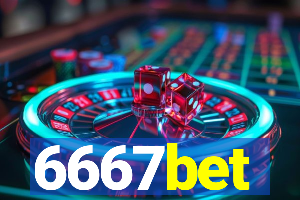 6667bet