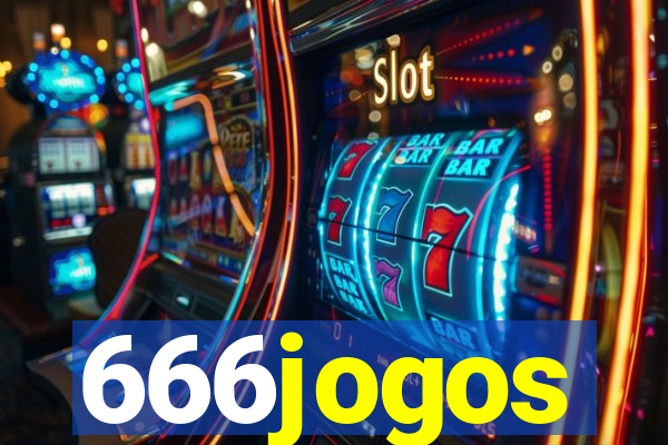 666jogos