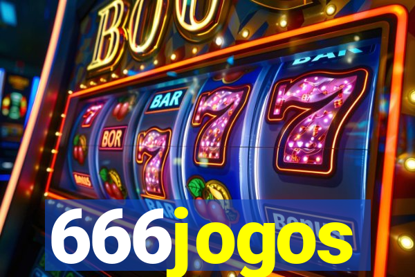 666jogos
