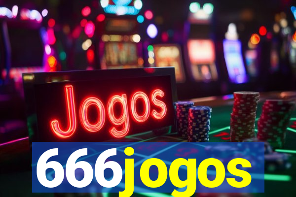 666jogos