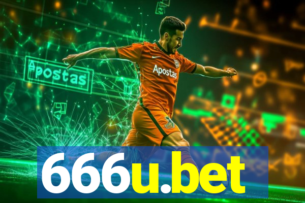 666u.bet