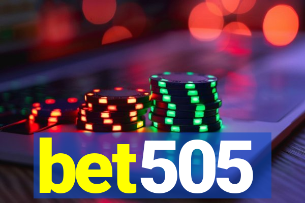 bet505