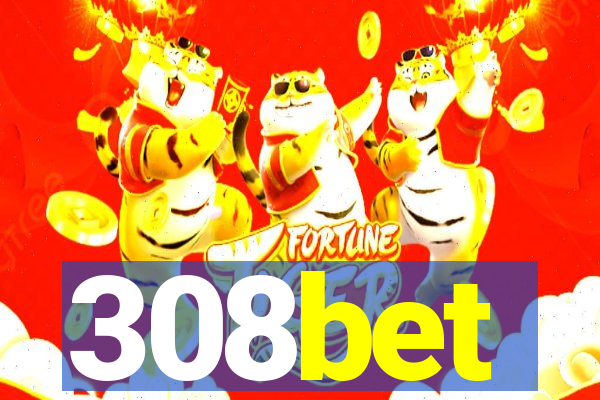 308bet